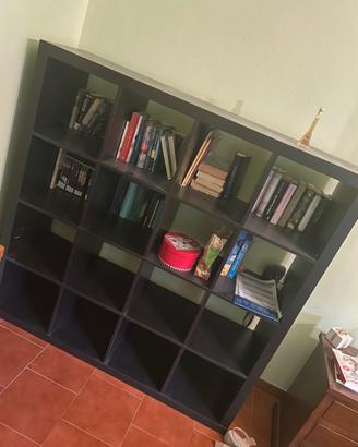 Libreria