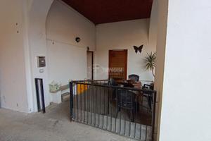 Ampio bilocale da personalizzare