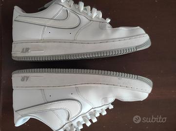 Air Force 1