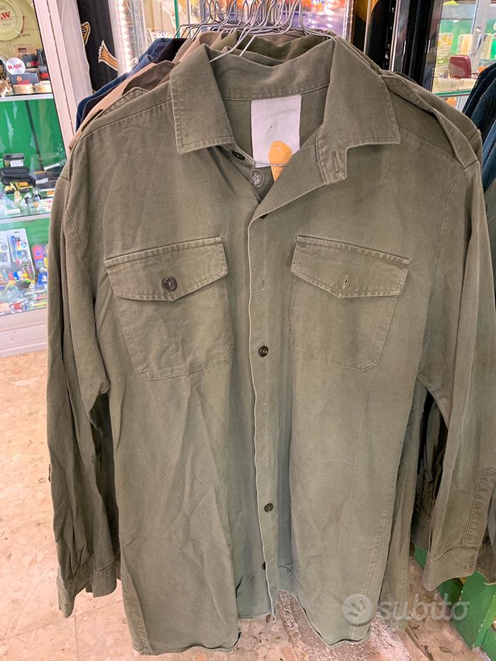 Abbigliamento vicenza Vendita in Abbigliamento e accessori