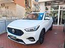 mg-zs-classic-1-5-vti-tech-luxury