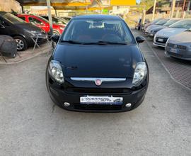 Fiat Grande Punto 1.3 MJT 75 CV Motore Rifatto
