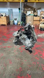 CAMBIO MANUALE CITROEN C3 1.2 BENZINA HM01