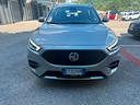 mg-zs-1-5-vti-tech-comfort