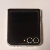 Samsung Z Flip 6 256GB