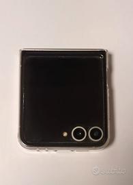 Samsung Z Flip 6 256GB