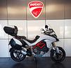 ducati-multistrada-1200-s-touring-iceberg-white