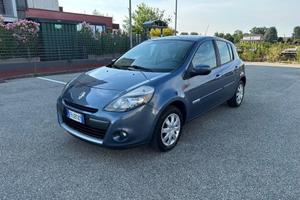 Renault Clio 1.2 16V 5 porte Confort