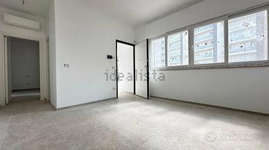 Vendita appartamento zona 167 bis