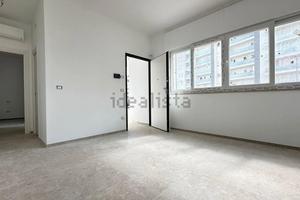 Vendita appartamento zona 167 bis