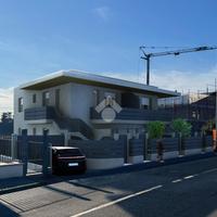 3 LOCALI A RODENGO SAIANO