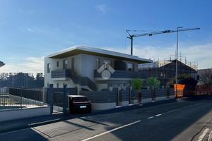 3 LOCALI A RODENGO SAIANO