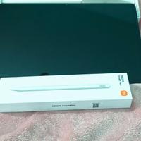 XIAOMI REDMI PAD 2 PRO + SMART PEN