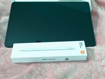 XIAOMI REDMI PAD 2 PRO + SMART PEN