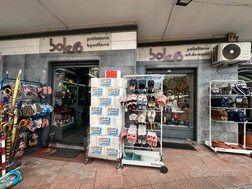Attività da oltre 30 anni