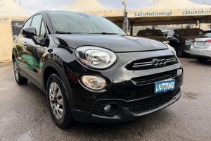 FIAT 500X 1.3 MultiJet 95 CV