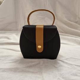 Porta Gioie da viaggio