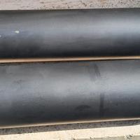 terminali scarico MCJ harley davidson 