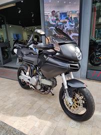 Ducati Multistrada 620 DARK SD 2007