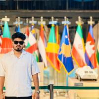 Ristorante,albergo, magazzino, lavaggio, supermark