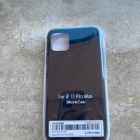 Cover iphone 11 pro max