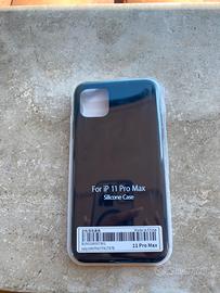 Cover iphone 11 pro max