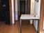 Immagine 17