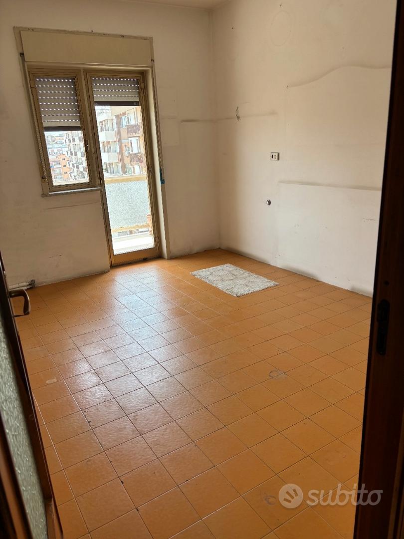 Appartamento – Palermo, San Lorenzo, VI Circoscrizione - Vista 3