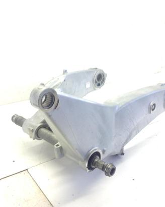 APRILIA SRV 850 FORCELLONE POSTERIORE 2012 2014 M5