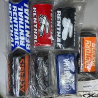Paracolpi motocross Enduro