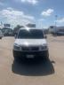 fiat-doblo-maxi-frigorifero