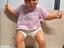 Immagine 2