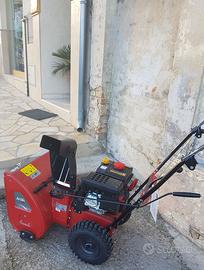 Turboneve Emak ARTIK56 (NUOVO)