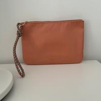 Beauty case MAYBELLINE