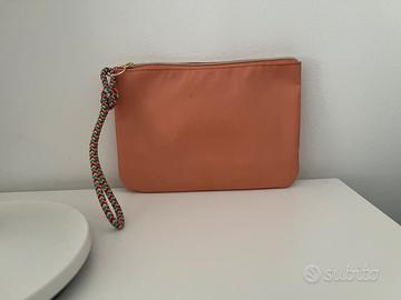 Beauty case MAYBELLINE