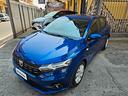 dacia-sandero-streetway-1-0-tce-eco-g-comfort-sl-d