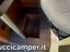 Immagine 13
