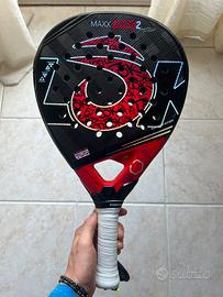 Lok Maxx Hype 2 2026