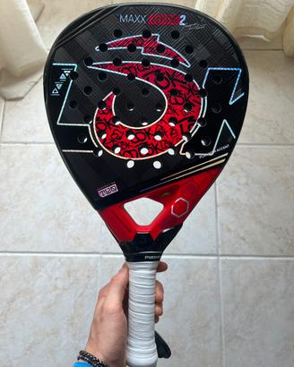 Lok Maxx Hype 2 2026