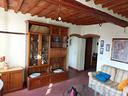 appartamento-di-110-m²-con-5-locali-a-lucca