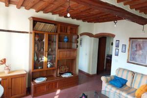 Appartamento di 110 m² con 5 locali a Lucca