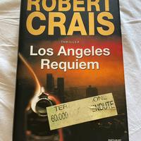 Los Angeles Requiem