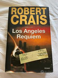 Los Angeles Requiem