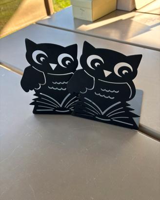 Set fermalibri