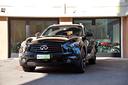 infiniti-qx70-3-0-diesel-v6-at-s