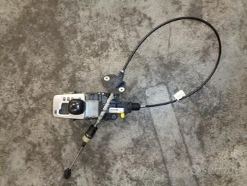 LEVA CAMBIO PER VOLVO V60 D3 2.0D 2011