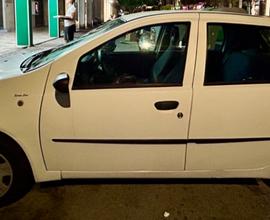 FIAT Punto 3ª serie - 2006