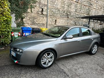 Alfa Romeo 159 1900 150CV