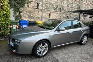 Alfa Romeo 159 1900 150CV