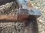 Immagine 4